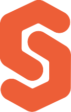 Swanston Industries Logo